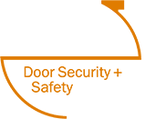 Door and Hardware Institute